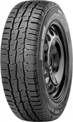 Produktbild von Mirage Winterreifen motorcycle-tyres W300 ( 195/75 R16C 107/105R )