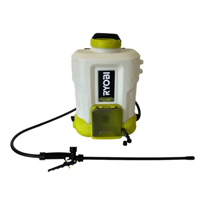 Obrázek produktu pro Ryobi 18V ONE+ RY18BPSB-0