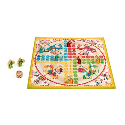 Obrázok produktu pre Juratoys J02744, 4 rok / roky