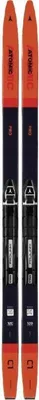 Obrázok produktu pre Set Atomic Pro C1 Grip Junior + Prolink Access Junior 21/22 Veľkosť viazania 100cm (cca 0-20 kg)
