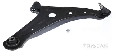 Produktbild von TRISCAN 8500 42559 Querlenker für MITSUBISHI Mirage / Space Star Schrägheck (A0A)