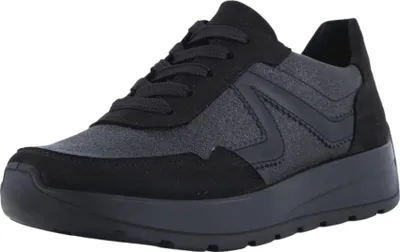 Produktbild von Ara Sportliche Schnürschuhe Damen 32313235373331 Schwarz 43 EU