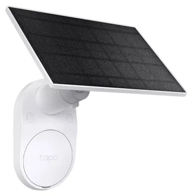 Image de TP-LINK Panneau solaire TP-Link Tapo