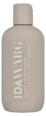 Immagine prodotto di Silver Conditioner Balsamo delicato e rinforzante 250ml