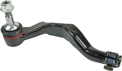 Produktbild von METZGER Spurstangenkopf Spurstange für BMW 1 Schrägheck (F40) Vorne Links 54052401