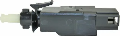 Image de Interrupteur de feu stop METZGER pour MERCEDES E-KLASSE (W211)