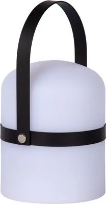 Obrázok produktu pre Lucide 06802/01/30