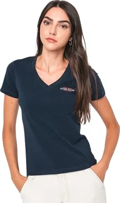 Produktbild von American Guess