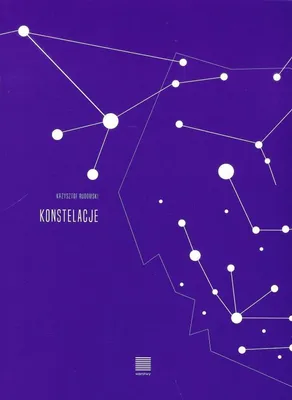 Image de Konstelacje