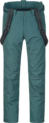 Imagen del producto de Talla: XL