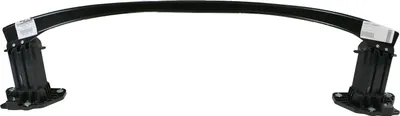 Produktbild von Fiat Traverse vorne untere 500X 51936058