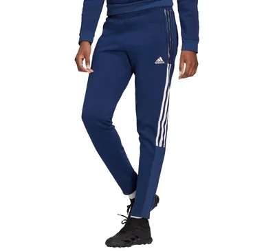 Obrázok produktu pre Adidas Nohavice Wmns Tiro 21 Sweat, GK9676, Größe: 152
