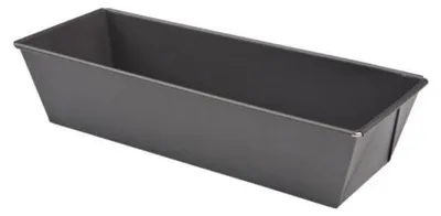 Produktbild von Patisse Profi Kuchenform Anti -Leef 30 cm