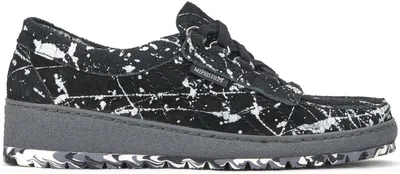 Produktbild von Mephisto  Lady - damen sneaker