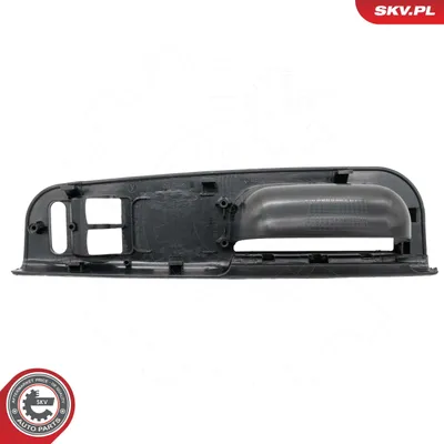 Produktbild von ESEN SKV Türgriff, Innenverkleidung x 97SKV004
