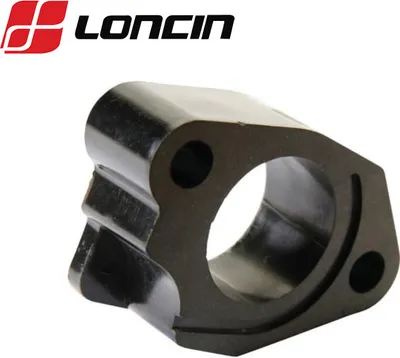Produktbild von Dystans Gaźnika Loncin Lc1P92F