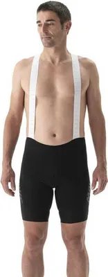 Produktbild von Mavic Cosmic Pro Trägerhose Schwarz M Mann Schwarz M