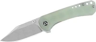 Productafbeelding van QSP Knife qsp torenvalk QS145B1