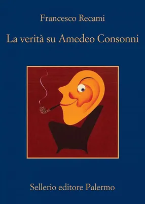 Zdjęcie produktu dla ISBN 9788838939846, Thrillery, Włoski, Broszurowa okładka, 400 stron(y)