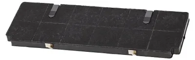 Produktbild von Electrolux MCFB82ST Geruchsfilter