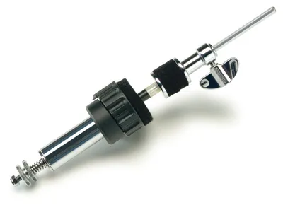 Zdjęcie produktu dla Sonor XH674-X-HAT Statyw pod Hi-Hat