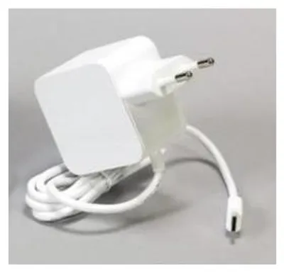 Zdjęcie produktu dla Raspberry Pi SC1152, PC, Wewnętrzna, 27 W, Biały, 1 szt.