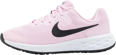 Image de Nike Sneakers DD1096-608 in Pink color size 36.5
