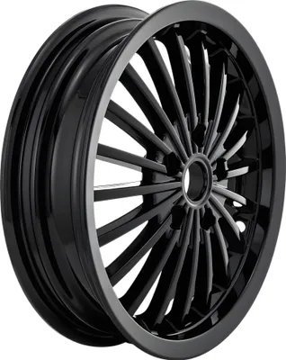 Zdjęcie produktu dla Obręcz przód, tył SIP do Vespa GTS, GTS Super, GTV, GT 60, GT, GT L 125-300ccm