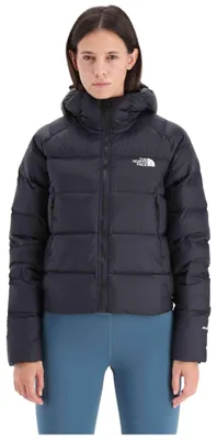 Produktbild von THE NORTH FACE W Hyalite DOWN Hoodie