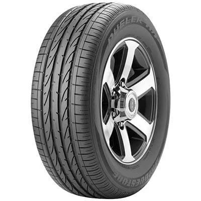 Immagine prodotto di Bridgestone Dueler H/P Sport Come 215/60R17 96H