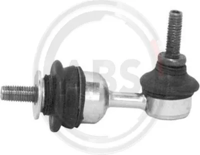 Produktbild von A.B.S. Koppelstange Stabilisator für FORD MONDEO III Kombi (BWY) 260291