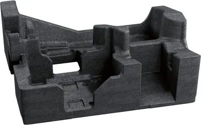Produktbild von Einlagen für die Werkzeugaufbewahrung für GNH 18V-50 M/18V-64-2 M/MD/