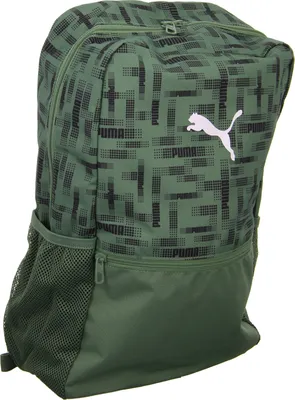 Produktbild von Puma Beta Backpack 20L 07951105 Uni