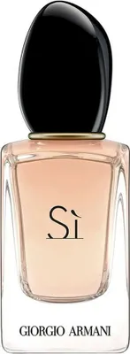 Image de Armani Si Edp Spray