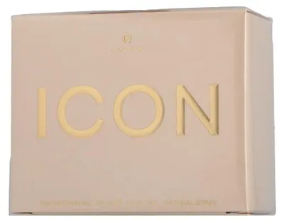 Produktbild von Aigner Icon Eau de Parfum Spray (30 ml)