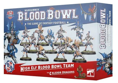 Obrázek produktu pro Games Workshop 202-62, Sběratelská postavička, Videohra