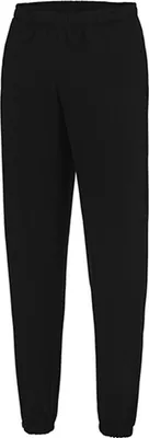 Produktbild von Just Hoods College Cuffed Jogpants