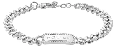 Image de La police des montres intelligentes