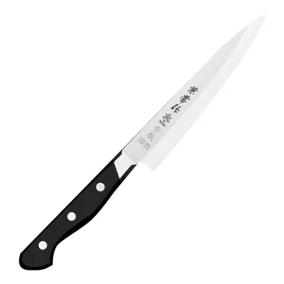 Obrázok produktu pre Kanetsune Nože KC924