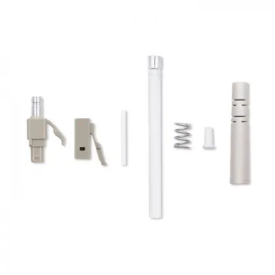 Obrázek produktu pro Qoltec 54434 fibre optic connector LC
