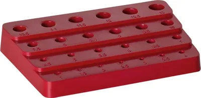 Produktbild von Fortis 4317784715065, 1 Stück(e)