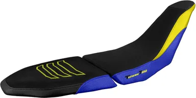 Zdjęcie produktu dla Nakładka siodła Ultragrip 3BEY-1 do Yamaha Tenere 700 Raid (2022)