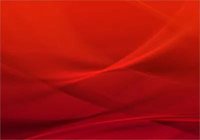 Produktbild von Wallario Poster - Abstrakte rotes Muster - roter Stoff, Kunstdruck Größe: 70 x 100 cm