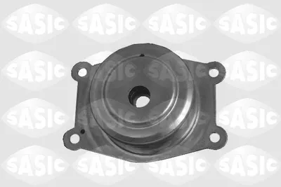 Obrázek produktu pro Airbag Motoru Opel Astra G, Zafira A 02.98-06.05