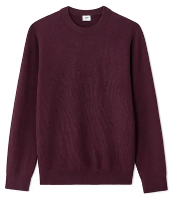 Produktbild von Celio Bepic Rundhalspullover XL