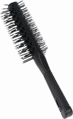 Immagine prodotto di PARSA Beauty ESSENTIAL spazzola ad aria per lo styling bifacciale