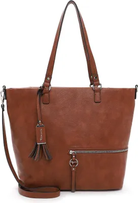 Produktbild von Tamaris Nele Shopper Tasche 42 cm
