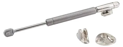 Produktbild von SOTECH 127919, Stahl