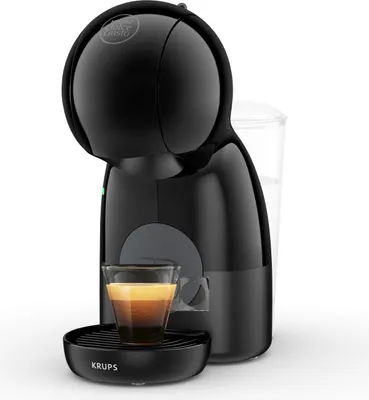 Produktbild von Krups KP1A3B10 coffee maker 0.8 L