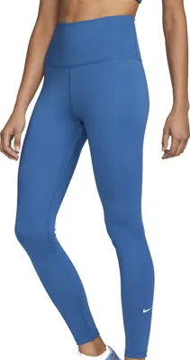 Immagine prodotto di Leggings Nike da donna
